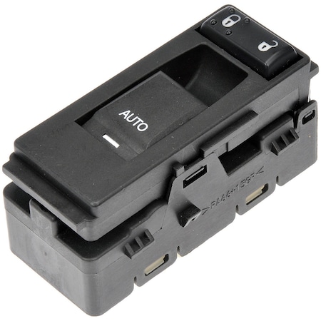 Dorman Power Window Switch 901-491